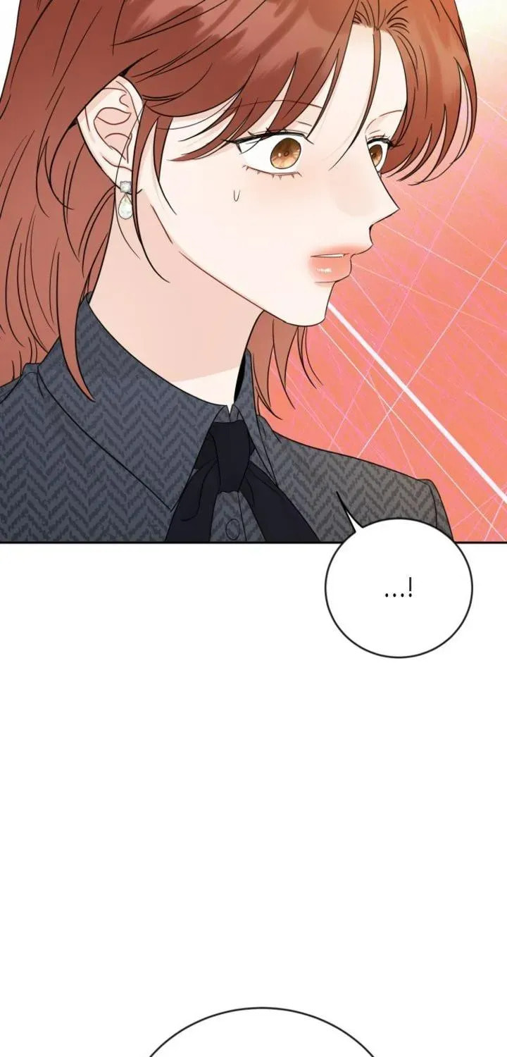 Read Like Family chapter 124 image 61 on Lezhin