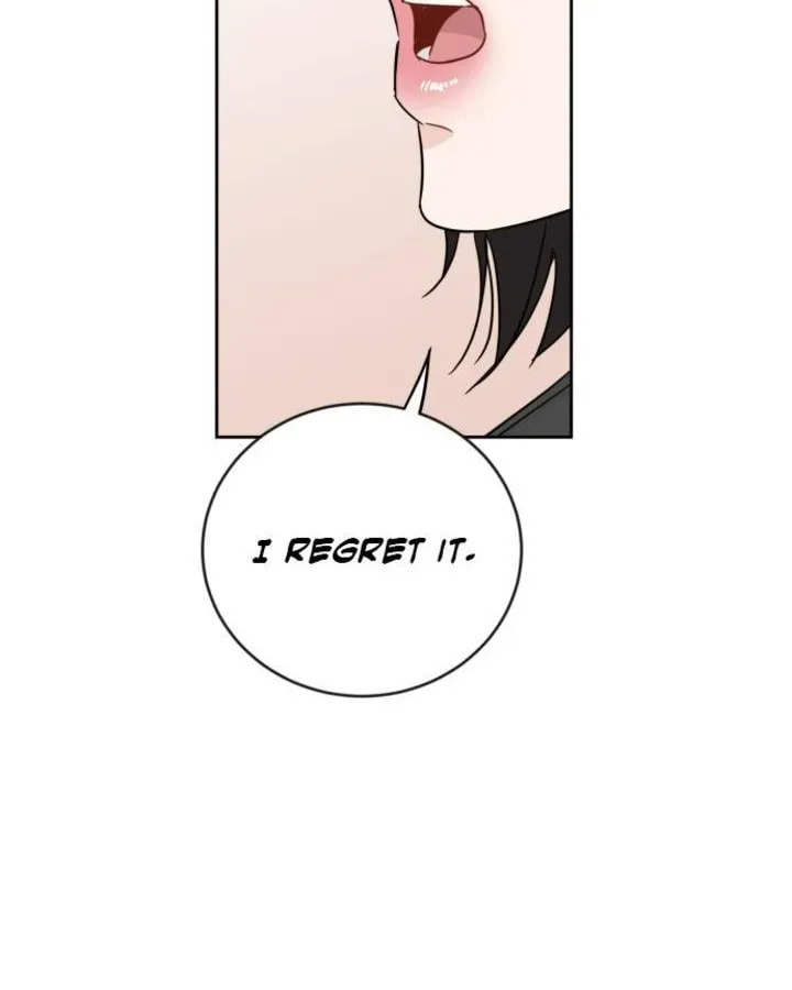 Read Like Family chapter 124 image 64 on Lezhin