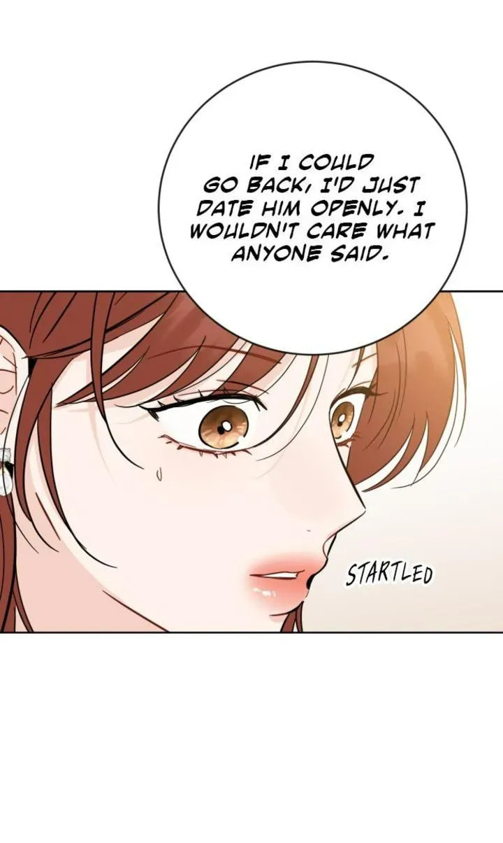 Read Like Family chapter 124 image 65 on Lezhin