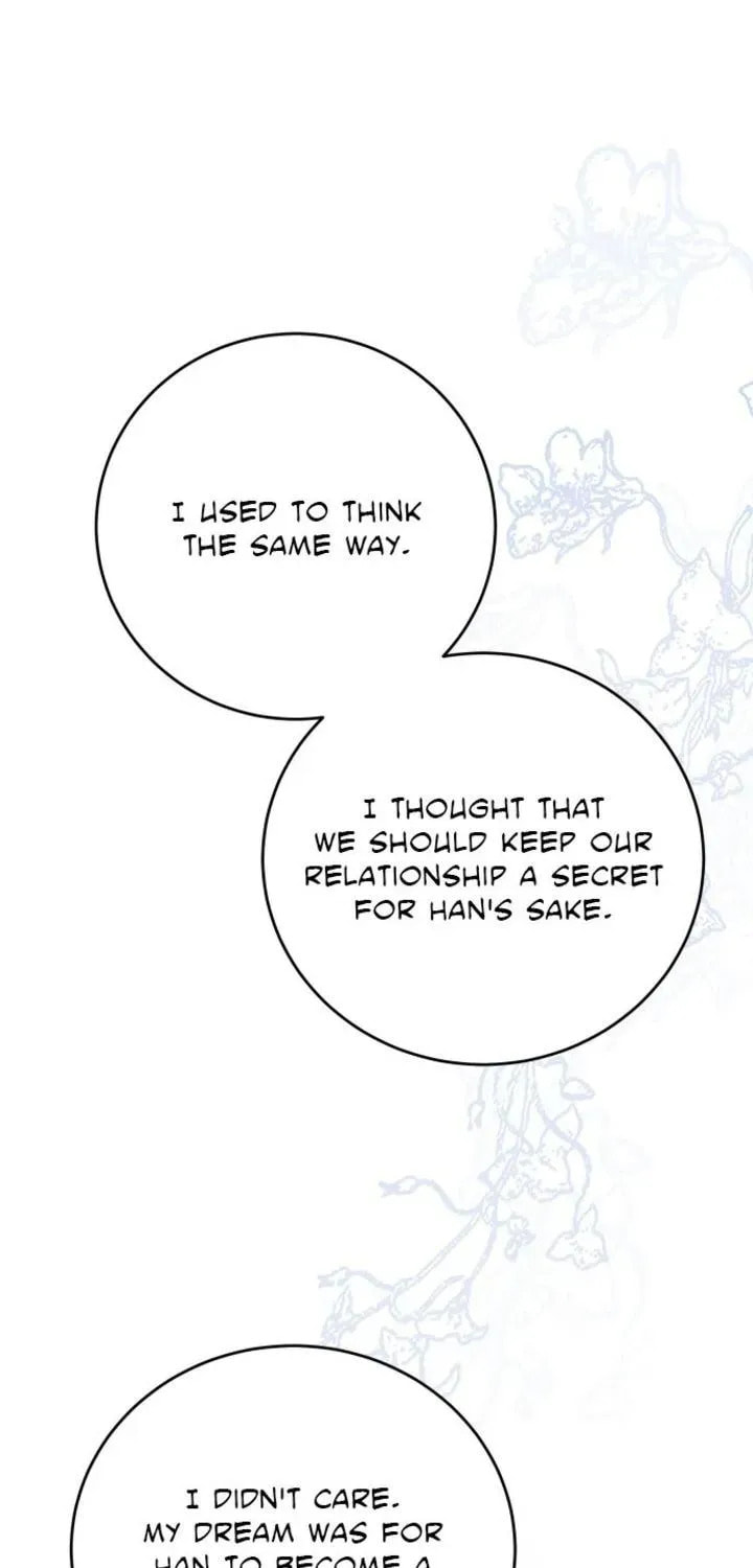Read Like Family chapter 124 image 66 on Lezhin