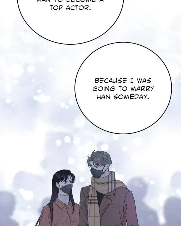 Read Like Family chapter 124 image 67 on Lezhin