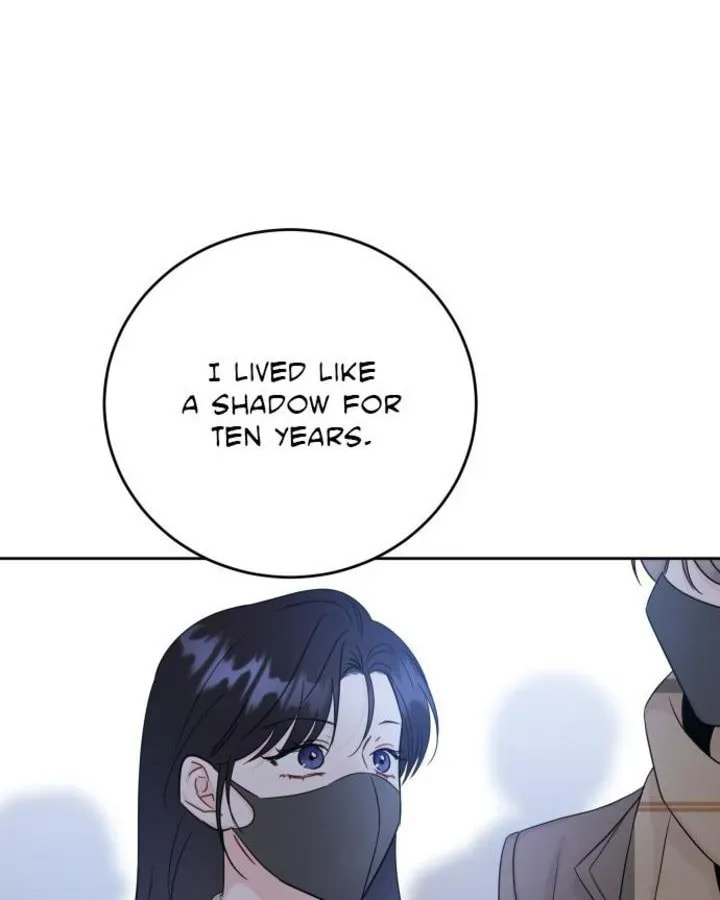 Read Like Family chapter 124 image 69 on Lezhin