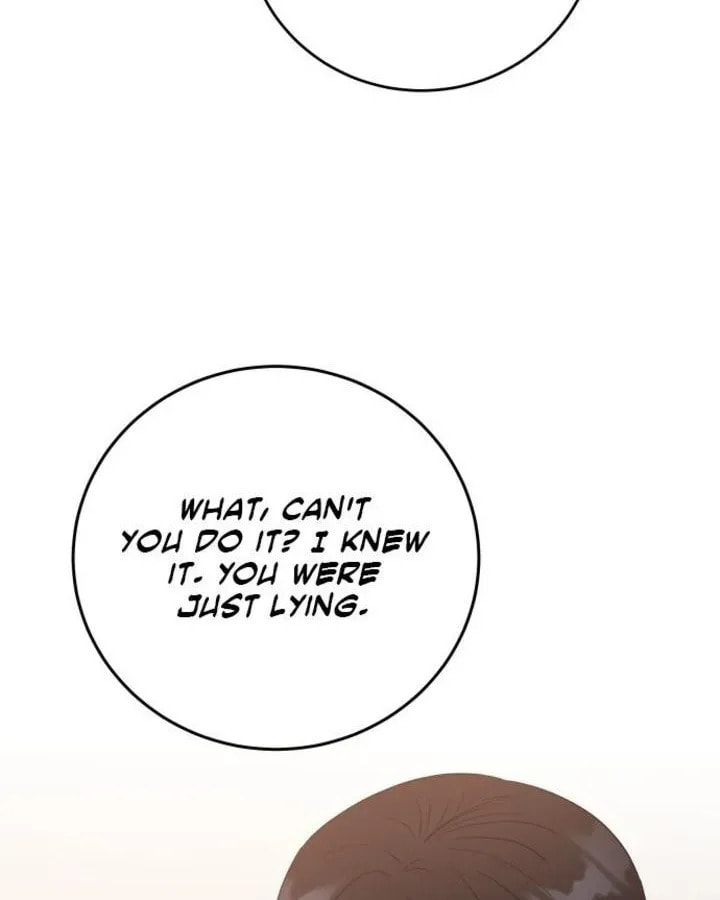 Read Like Family chapter 124 image 7 on Lezhin