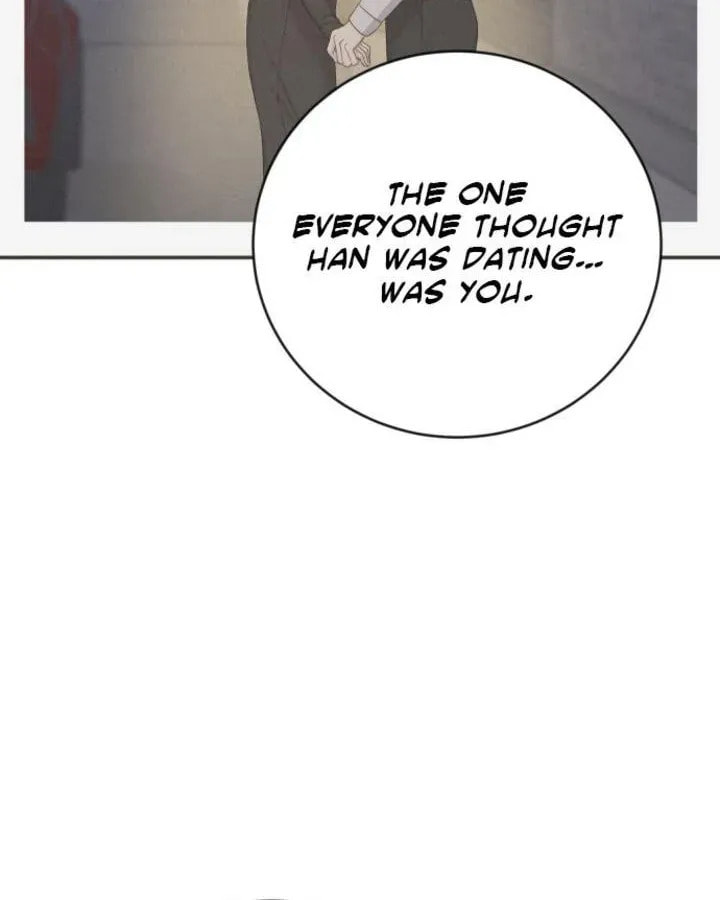 Read Like Family chapter 124 image 72 on Lezhin