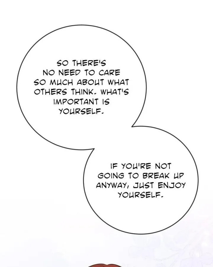 Read Like Family chapter 124 image 74 on Lezhin