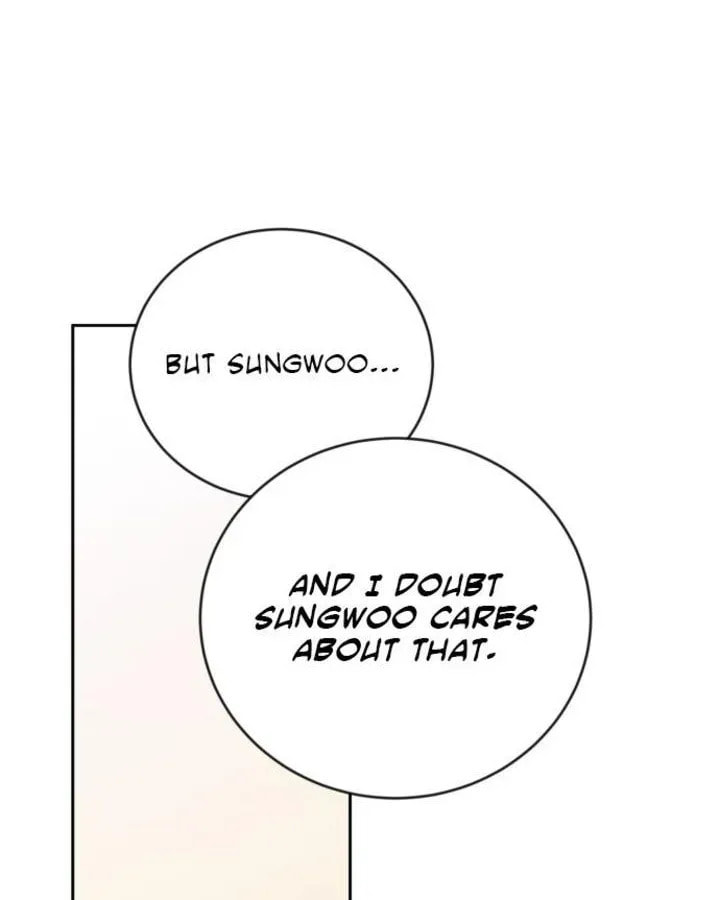 Read Like Family chapter 124 image 76 on Lezhin