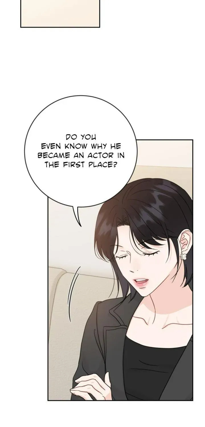 Read Like Family chapter 124 image 77 on Lezhin