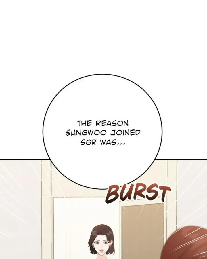 Read Like Family chapter 124 image 78 on Lezhin