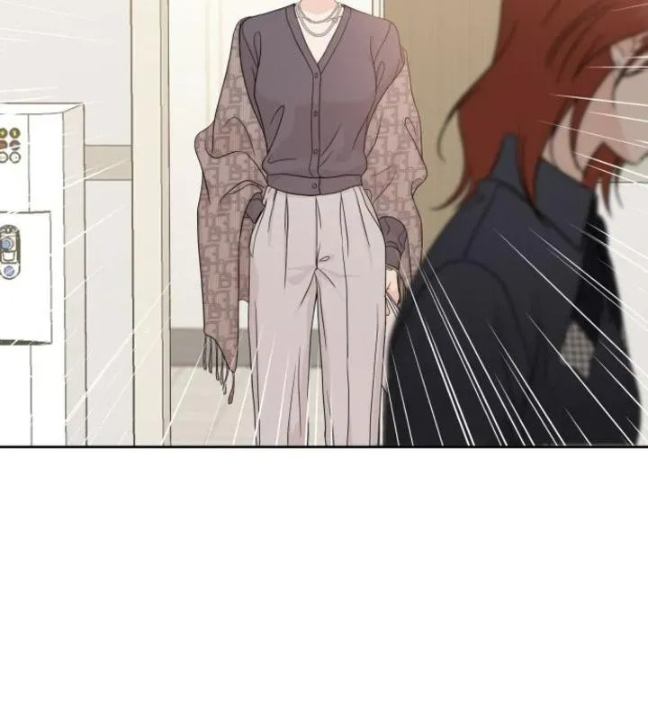 Read Like Family chapter 124 image 79 on Lezhin