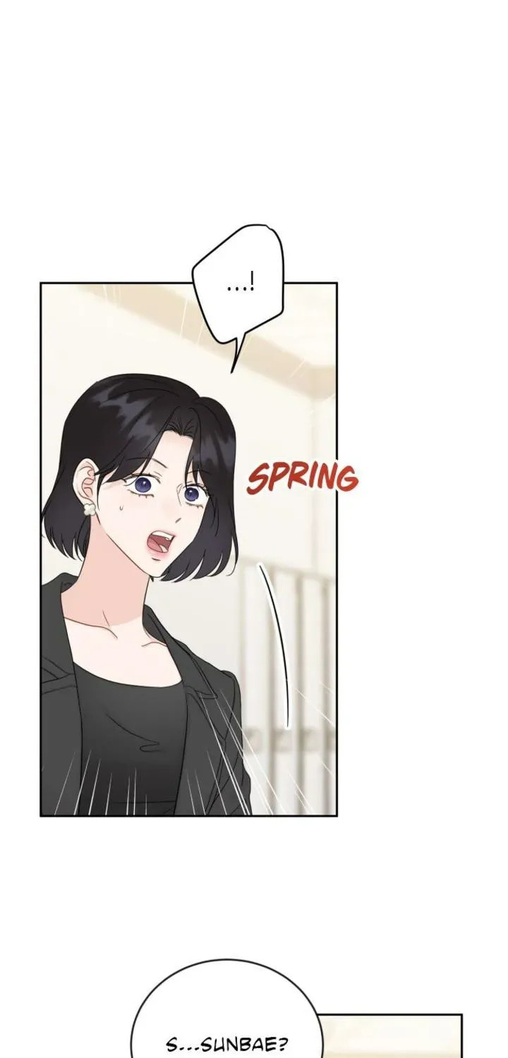 Read Like Family chapter 124 image 80 on Lezhin