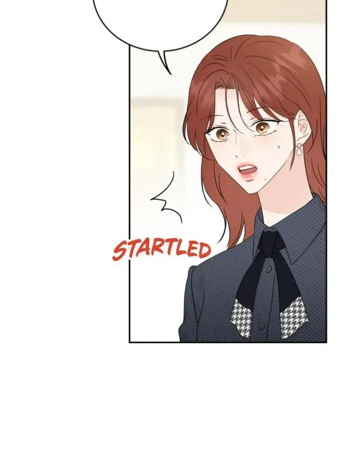 Read Like Family chapter 124 image 81 on Lezhin