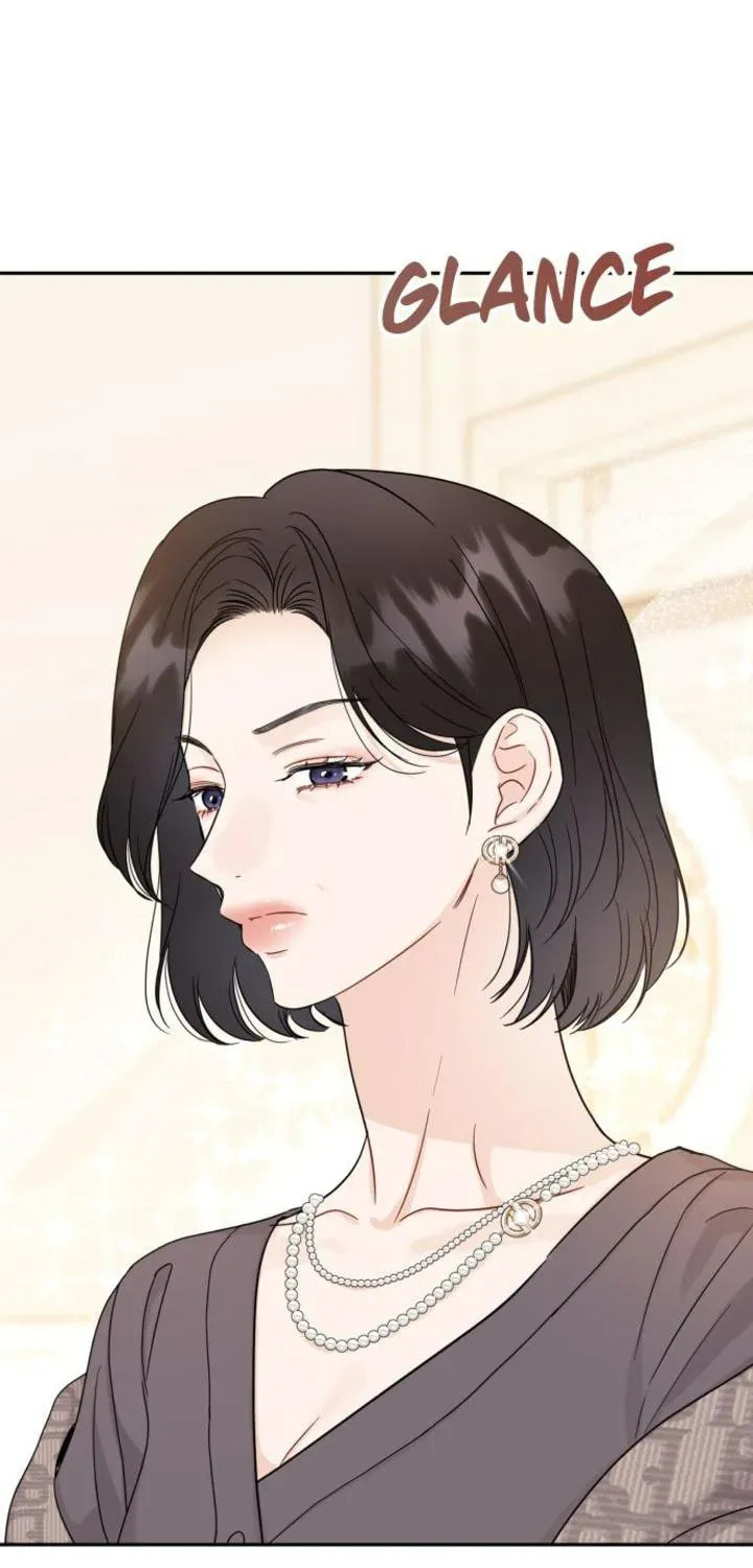 Read Like Family chapter 124 image 82 on Lezhin