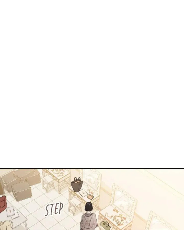 Read Like Family chapter 124 image 83 on Lezhin