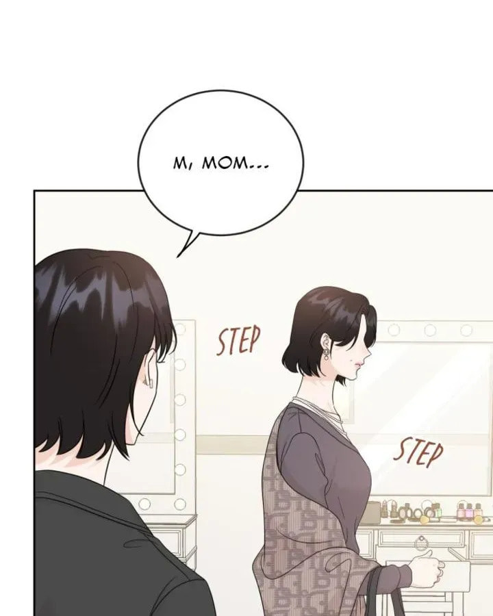 Read Like Family chapter 124 image 85 on Lezhin