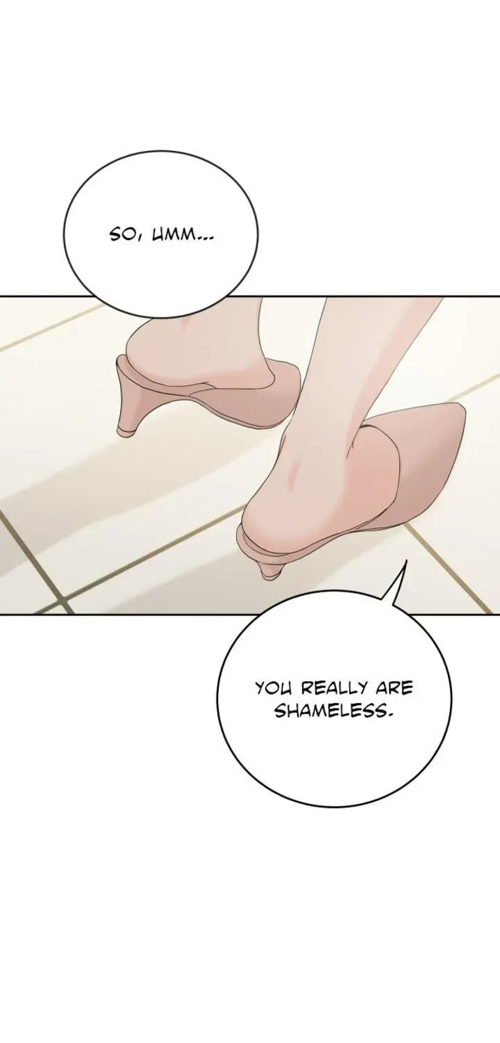 Read Like Family chapter 124 image 87 on Lezhin