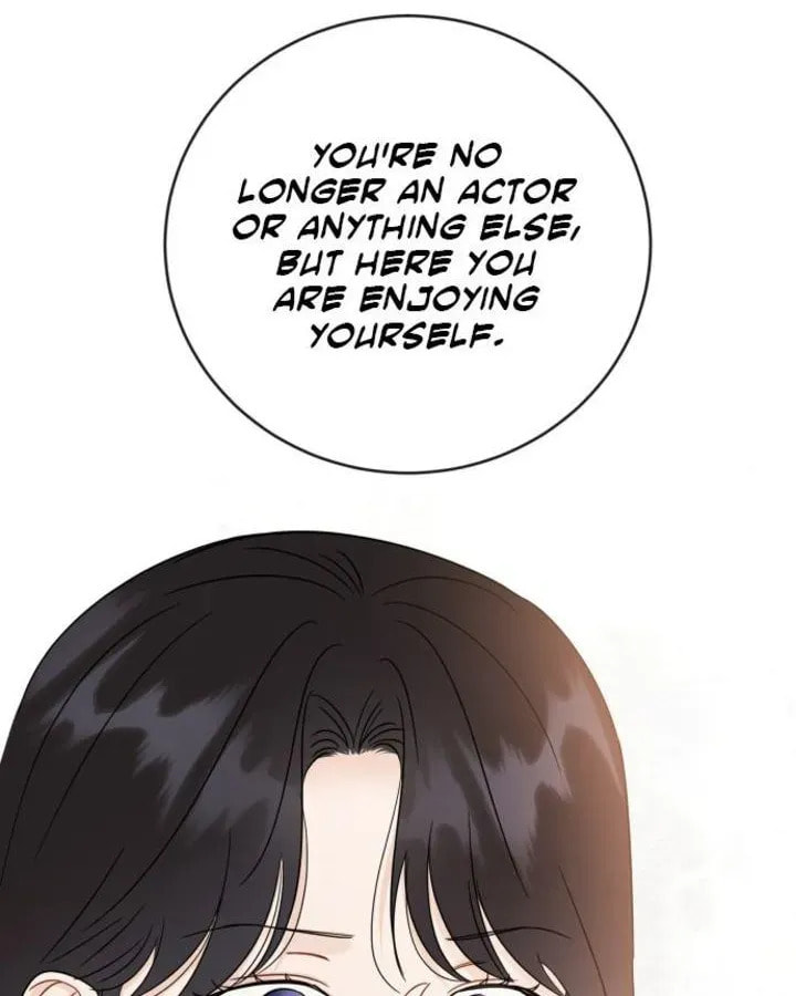 Read Like Family chapter 124 image 88 on Lezhin