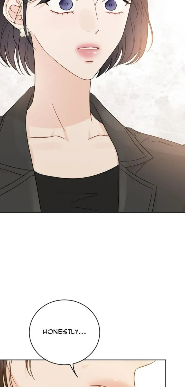 Read Like Family chapter 124 image 89 on Lezhin