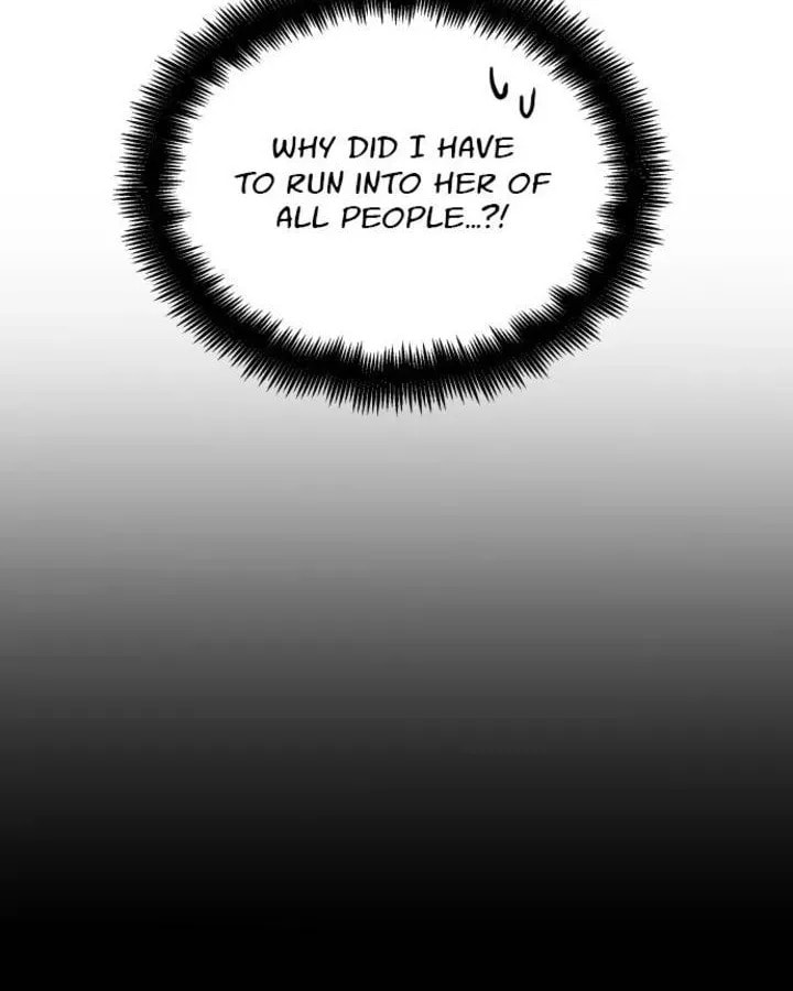Read Like Family chapter 124 image 9 on Lezhin