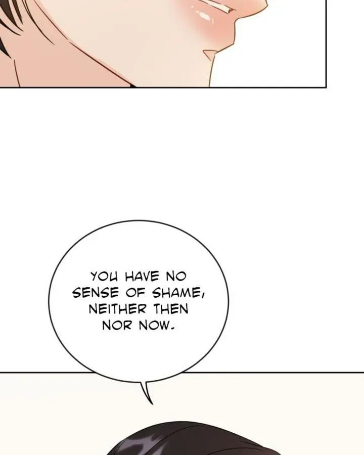 Read Like Family chapter 124 image 90 on Lezhin