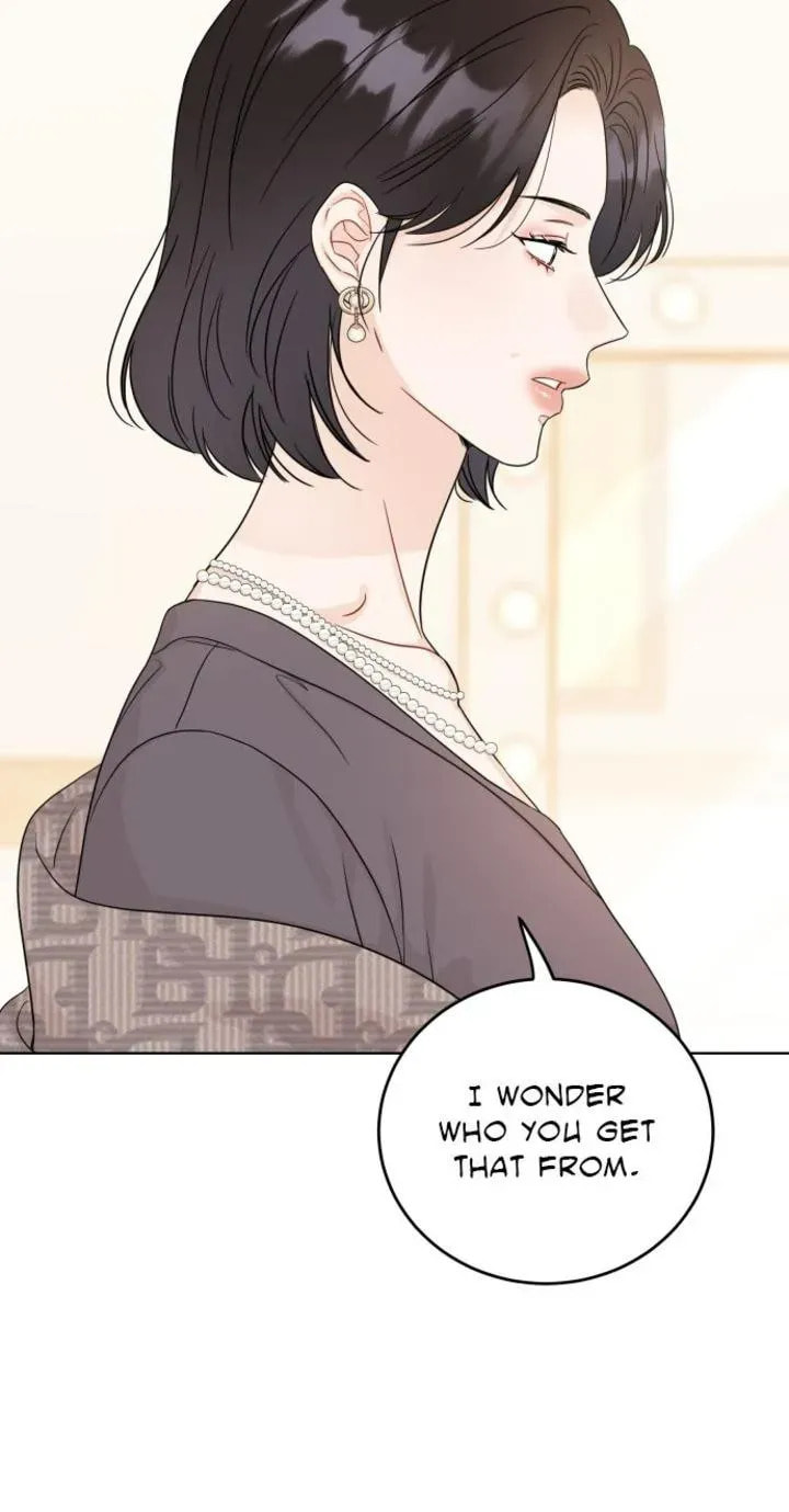 Read Like Family chapter 124 image 91 on Lezhin