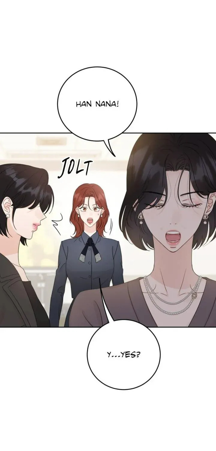 Read Like Family chapter 124 image 92 on Lezhin