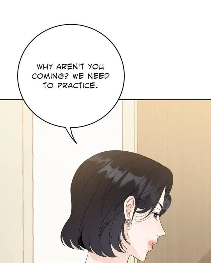 Read Like Family chapter 124 image 93 on Lezhin