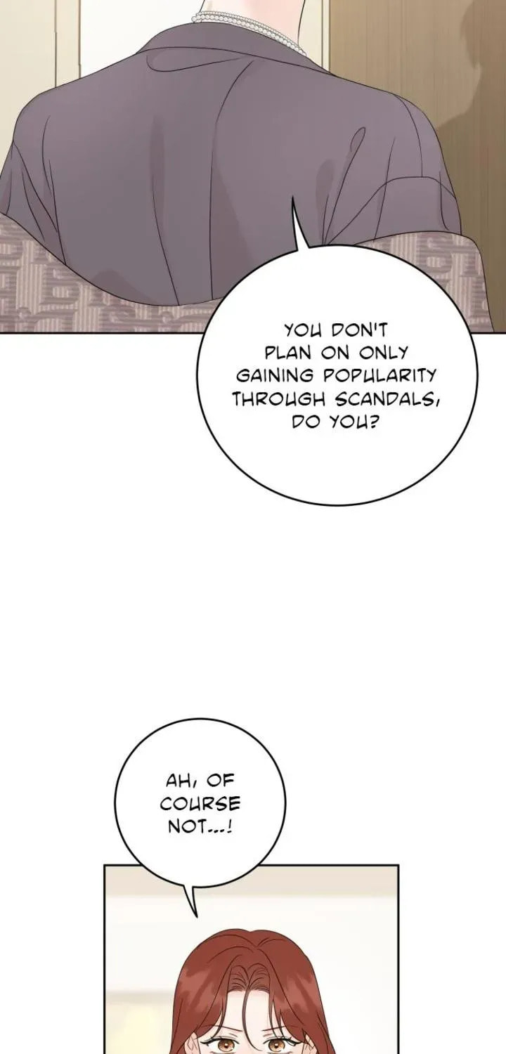 Read Like Family chapter 124 image 94 on Lezhin