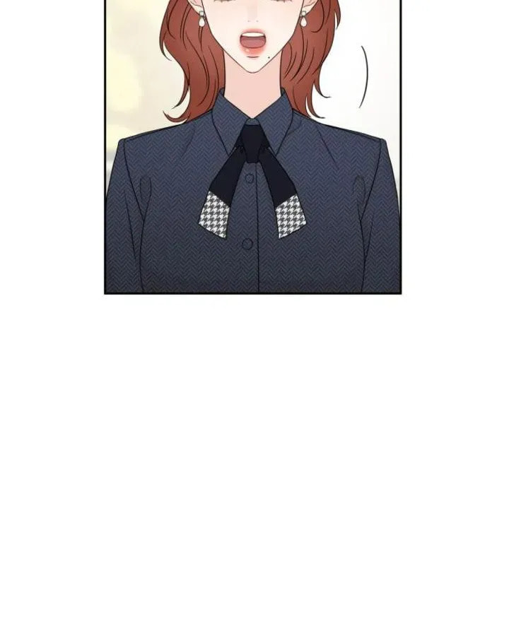 Read Like Family chapter 124 image 95 on Lezhin