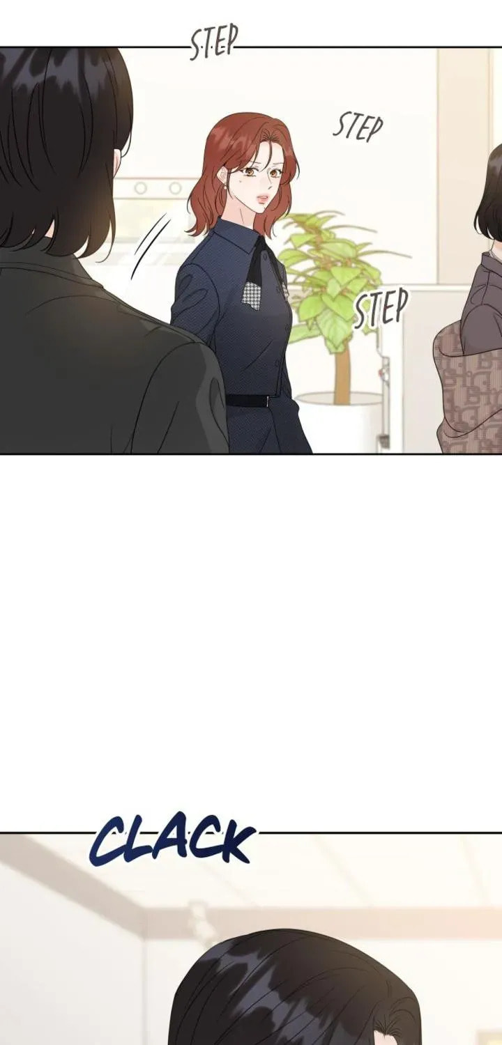 Read Like Family chapter 124 image 96 on Lezhin