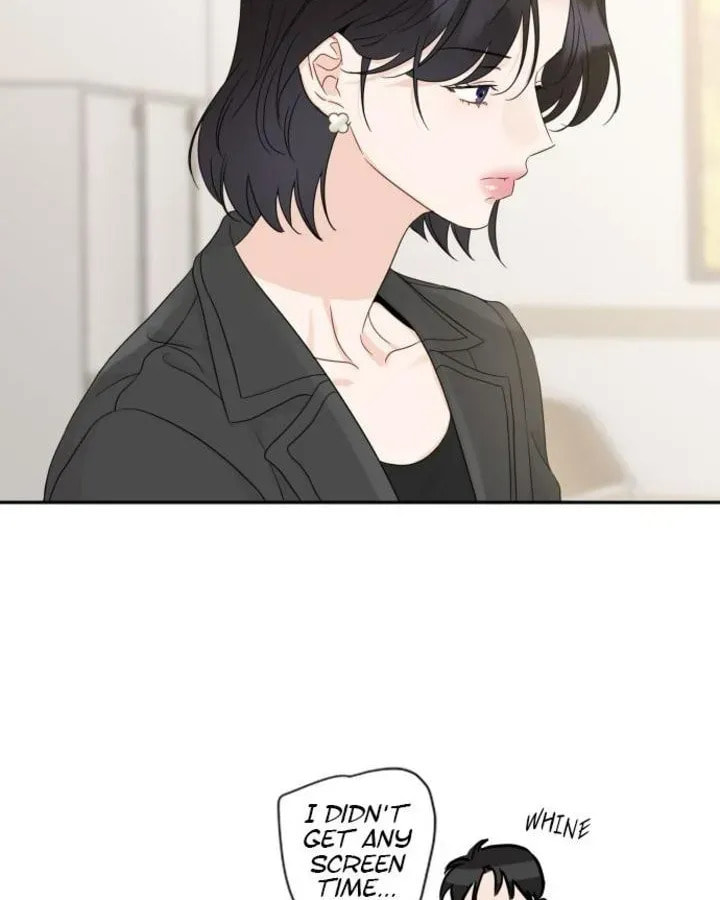 Read Like Family chapter 124 image 97 on Lezhin