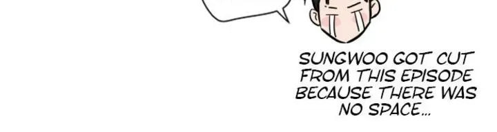 Read Like Family chapter 124 image 98 on Lezhin