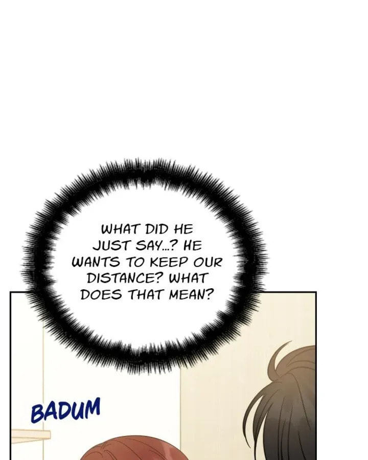 Read Like Family chapter 129 image 1 on Lezhin