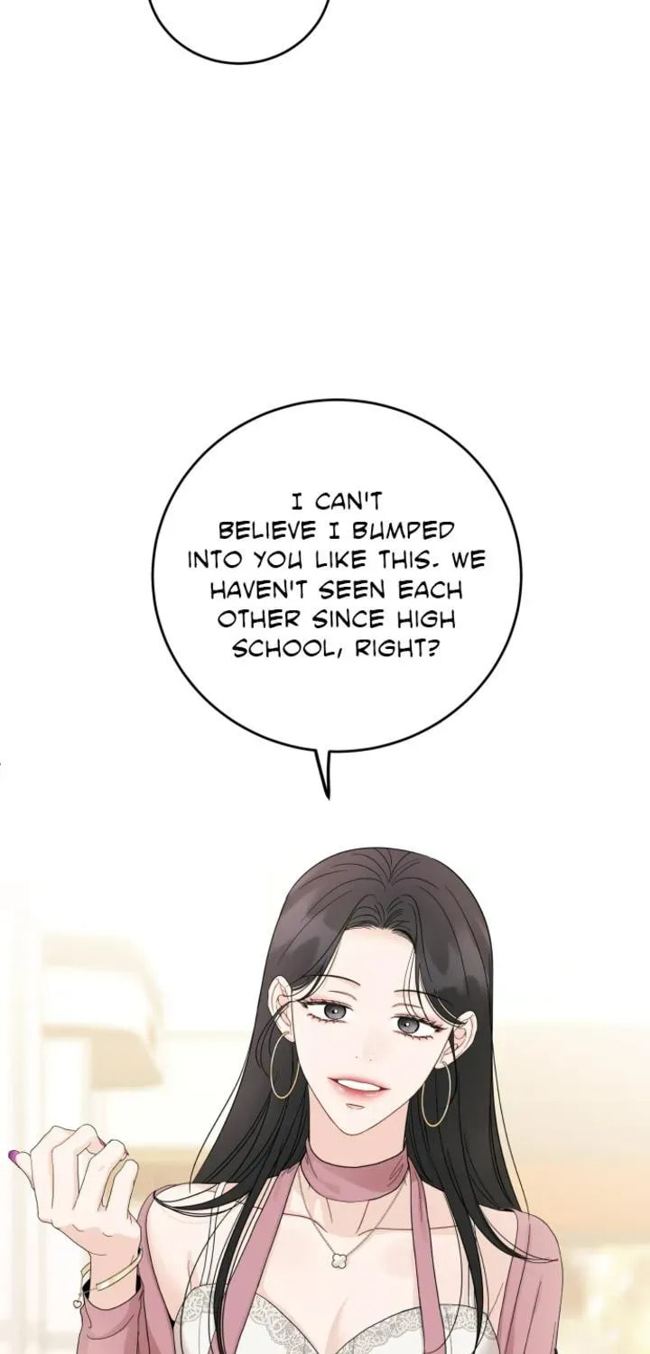 Read Like Family chapter 129 image 100 on Lezhin