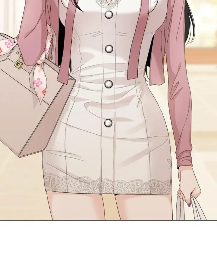 Read Like Family chapter 129 image 101 on Lezhin