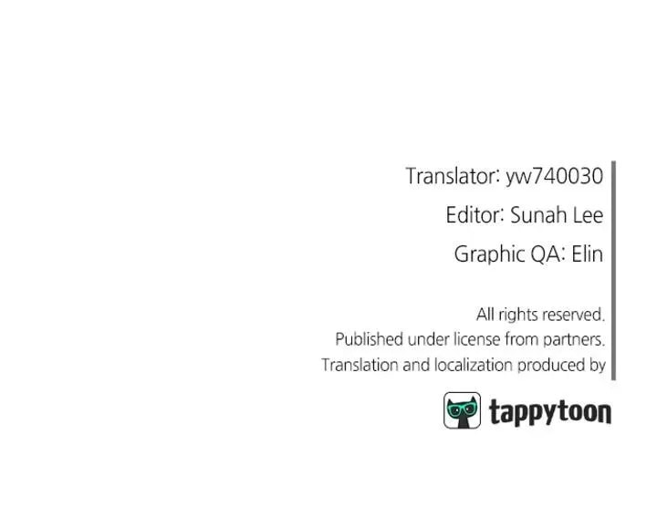 Read Like Family chapter 129 image 104 on Lezhin