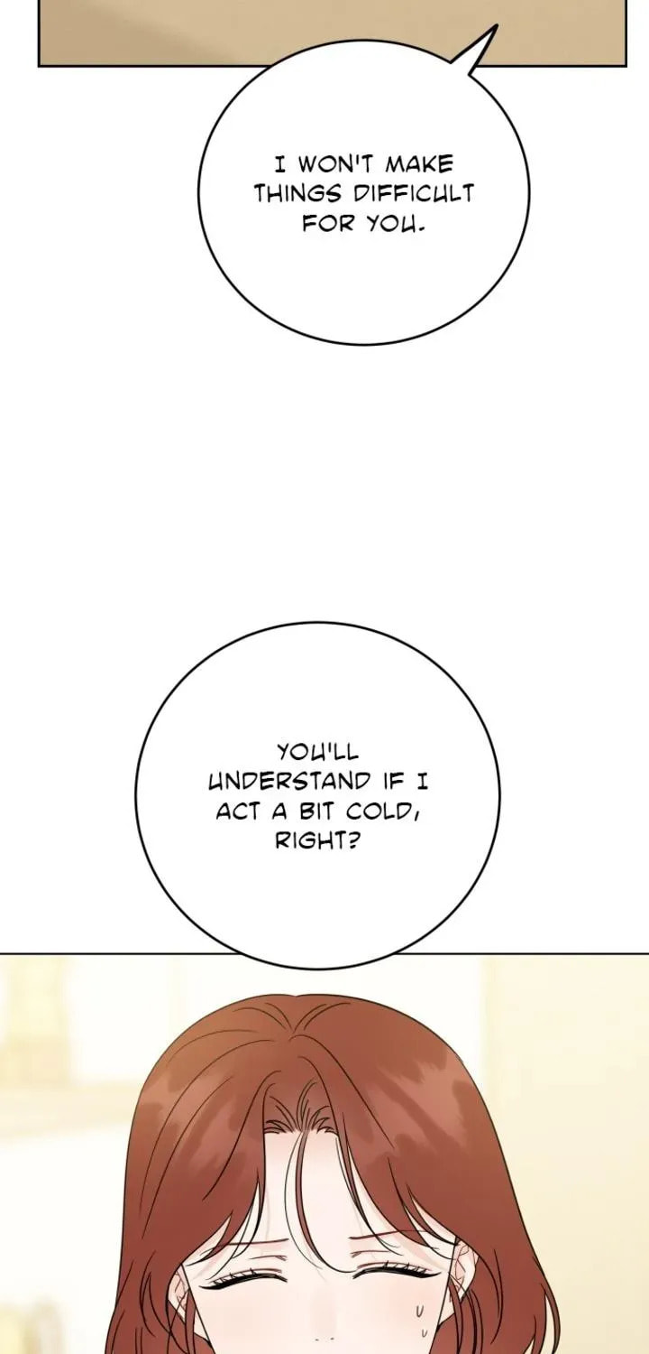 Read Like Family chapter 129 image 11 on Lezhin