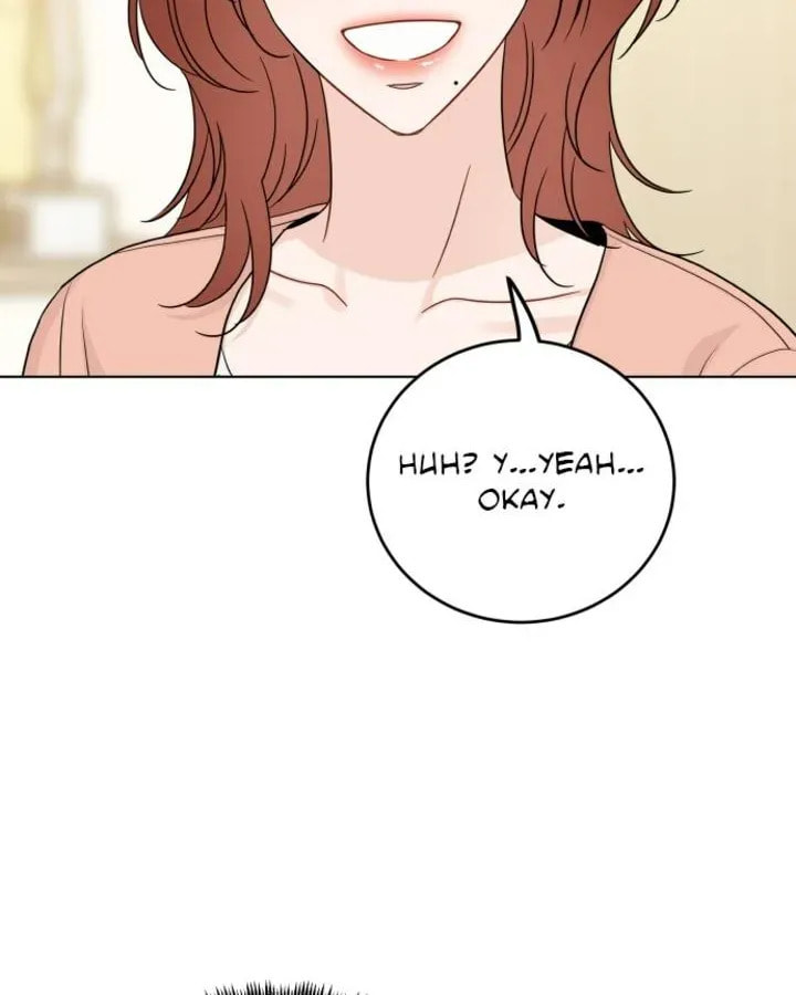 Read Like Family chapter 129 image 12 on Lezhin