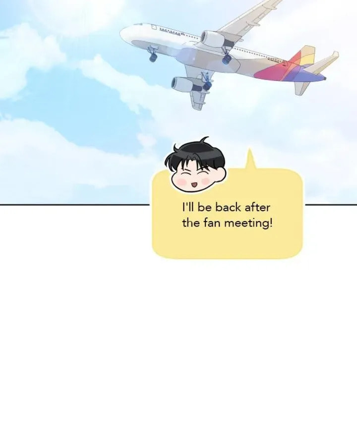 Read Like Family chapter 129 image 15 on Lezhin