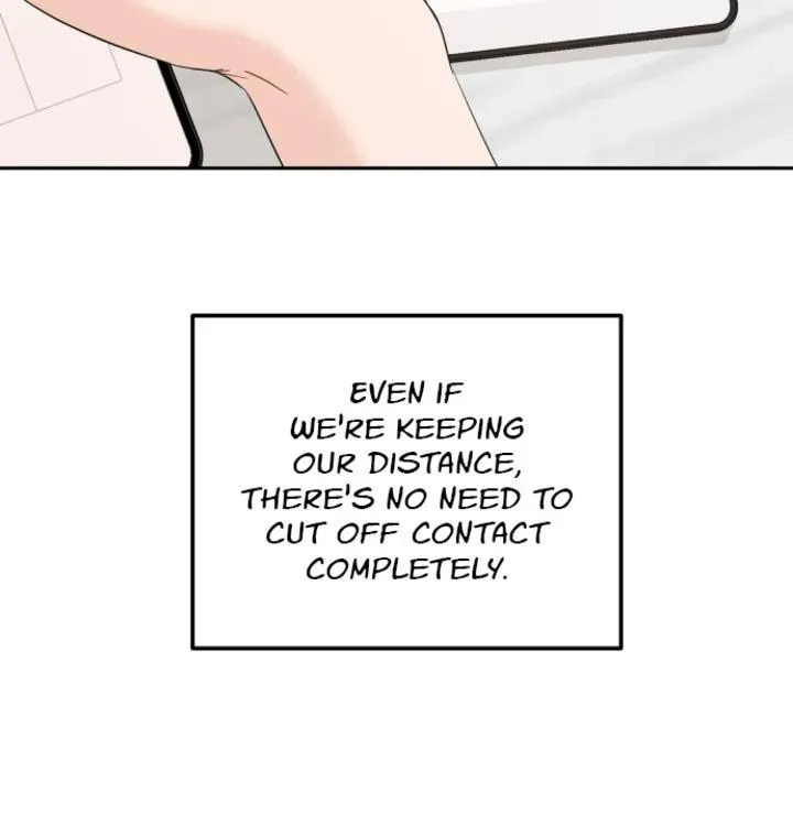 Read Like Family chapter 129 image 22 on Lezhin
