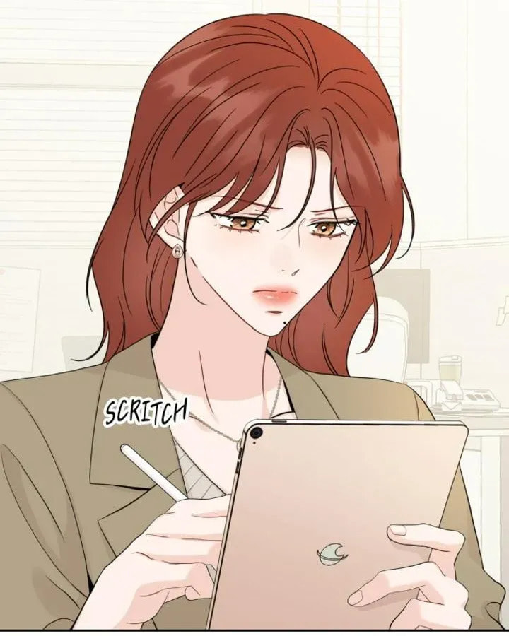 Read Like Family chapter 129 image 24 on Lezhin
