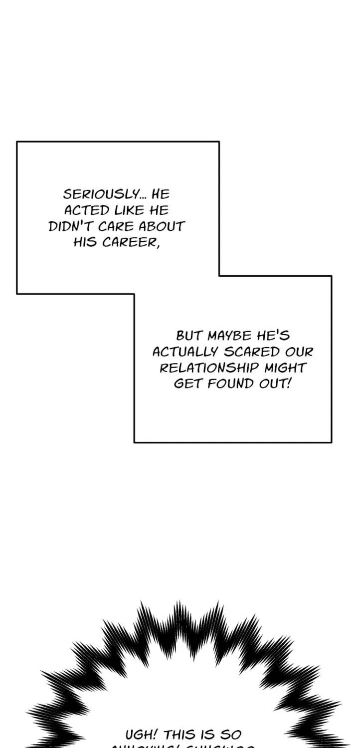 Read Like Family chapter 129 image 25 on Lezhin