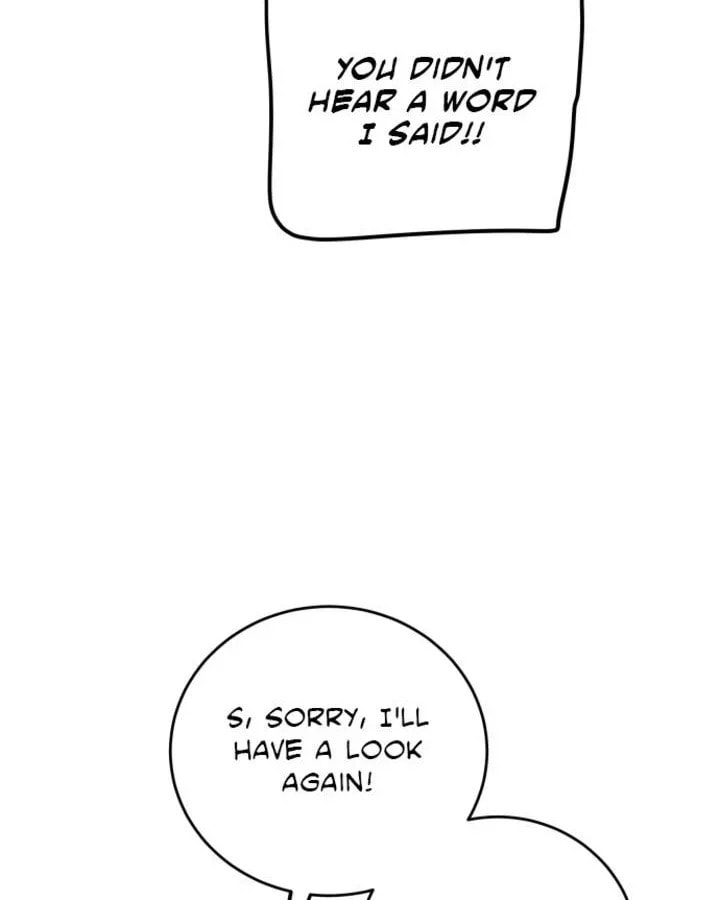 Read Like Family chapter 129 image 28 on Lezhin