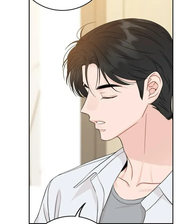 Read Like Family chapter 129 image 3 on Lezhin