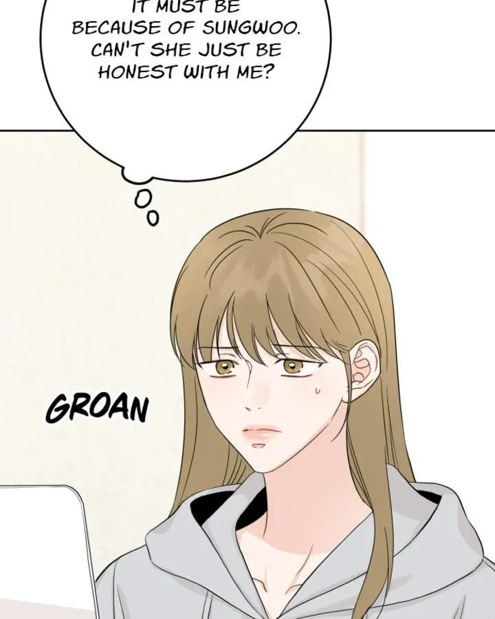 Read Like Family chapter 129 image 30 on Lezhin