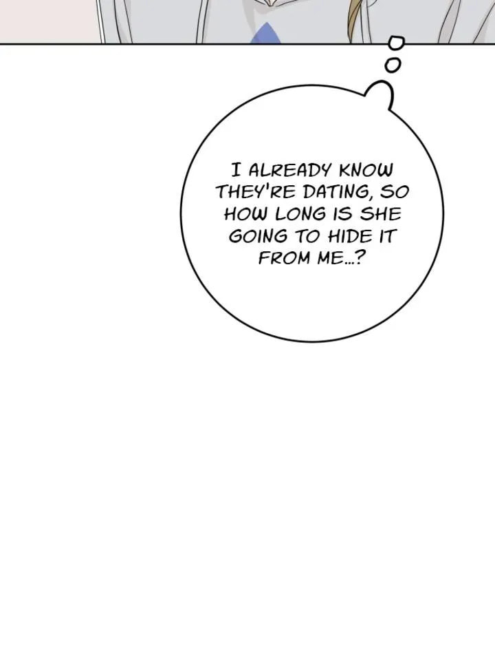 Read Like Family chapter 129 image 31 on Lezhin
