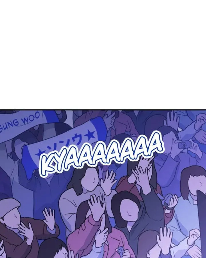 Read Like Family chapter 129 image 33 on Lezhin