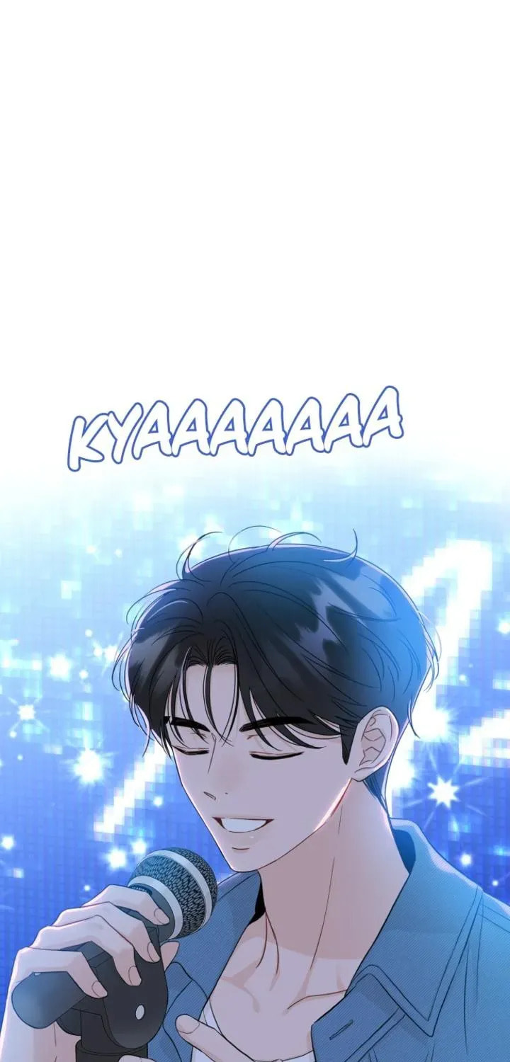 Read Like Family chapter 129 image 36 on Lezhin