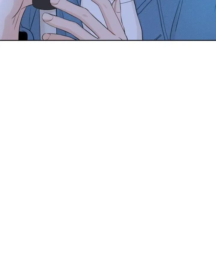 Read Like Family chapter 129 image 37 on Lezhin