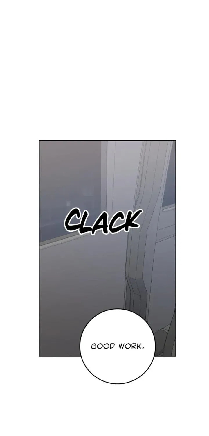 Read Like Family chapter 129 image 40 on Lezhin