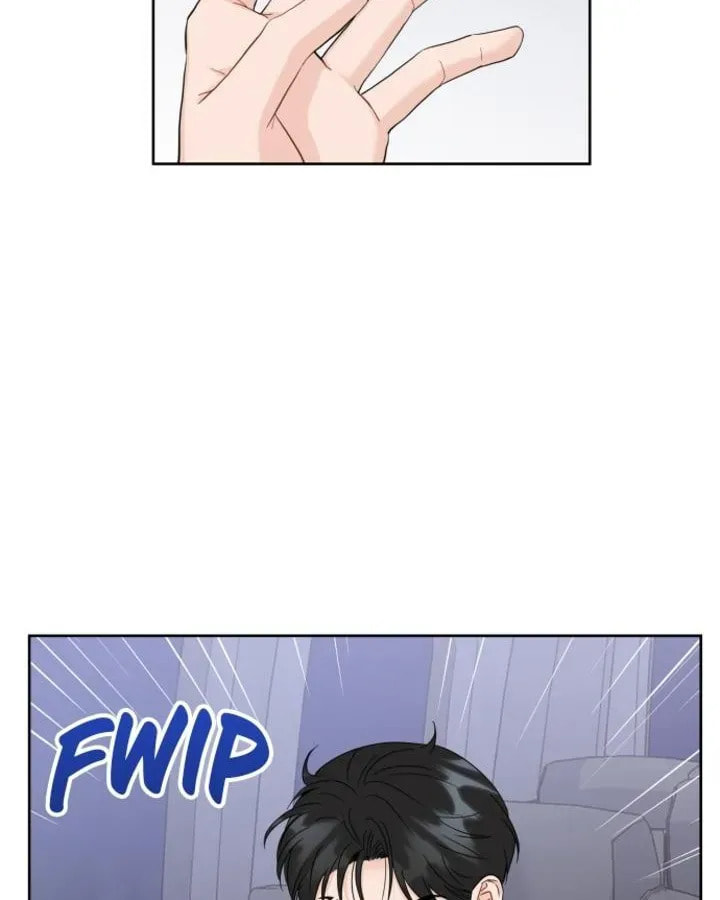 Read Like Family chapter 129 image 45 on Lezhin